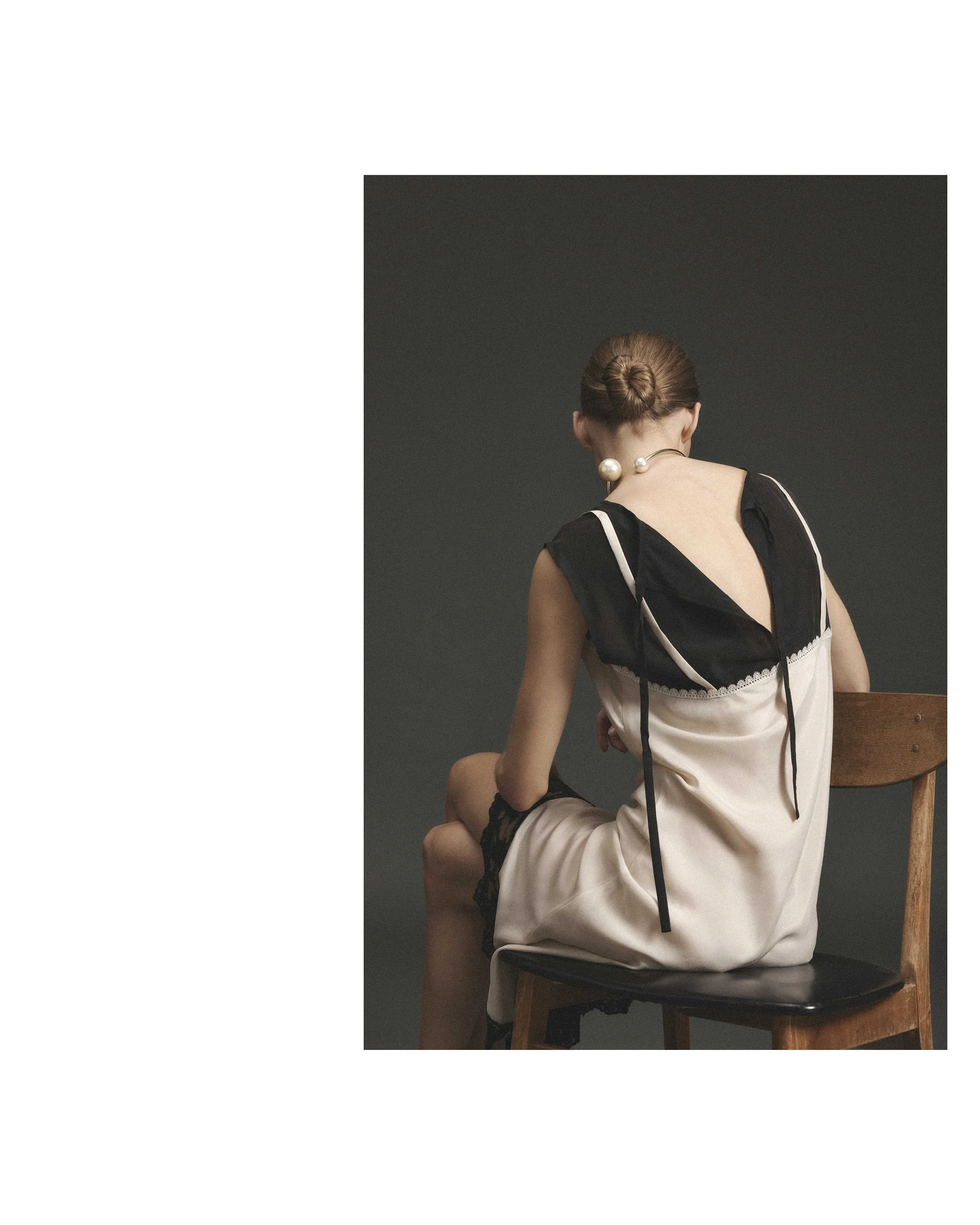 Minimalist Design, Timeless Elegance
