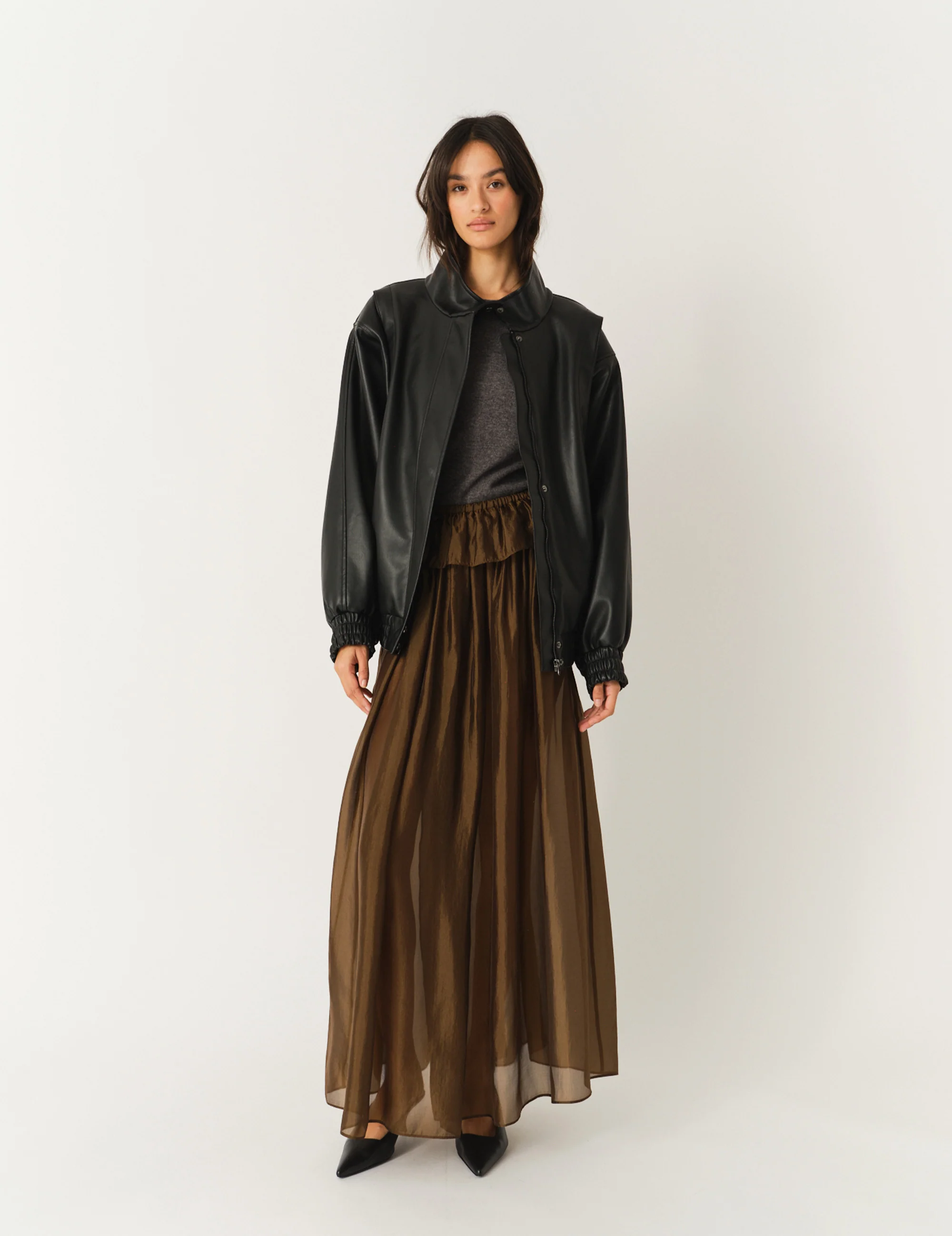 Winter Sale 25