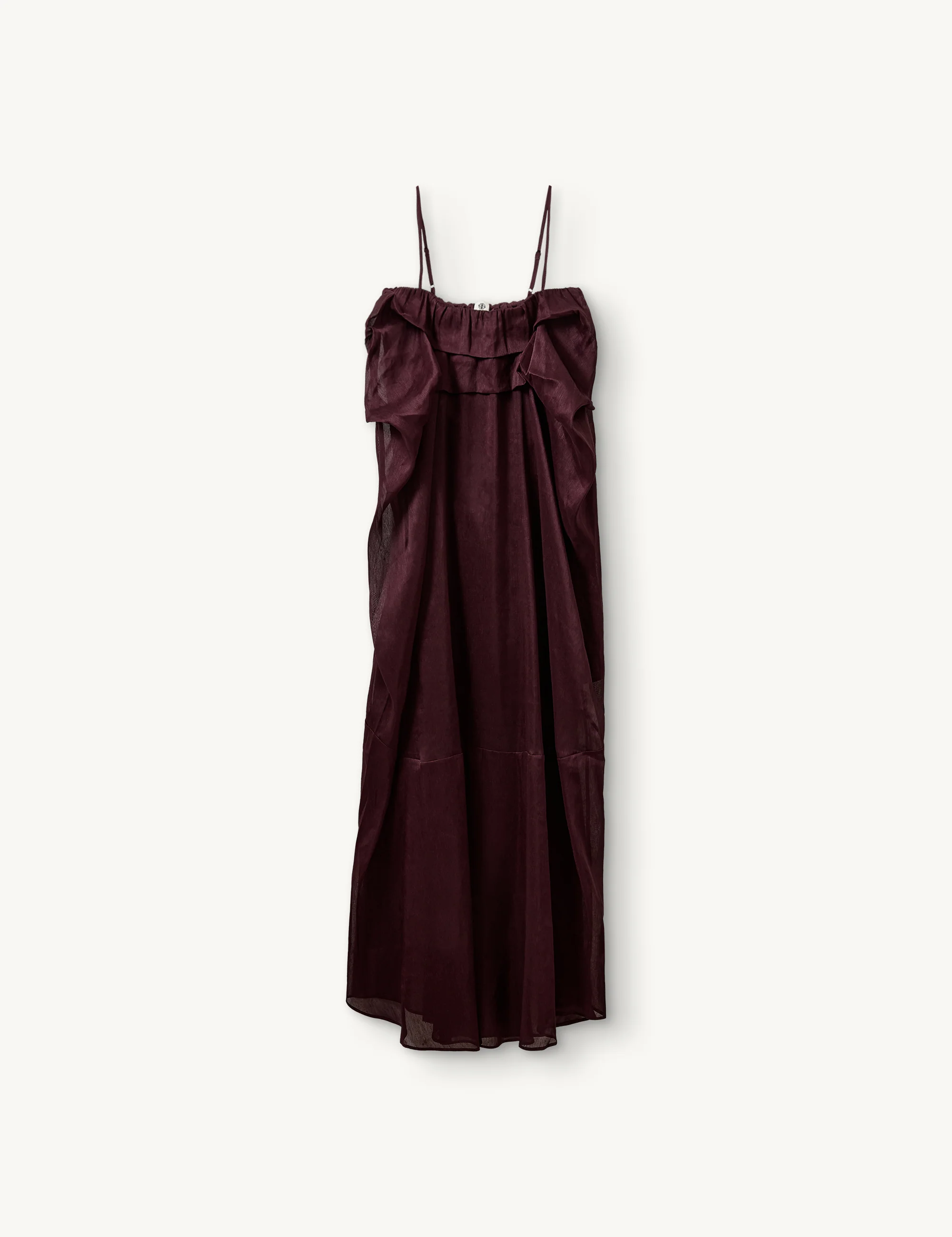 Shop new in